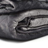 King / Super-King Weighted Blanket II